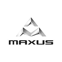 Maxus e-Deliver 3 L1 Short Wheelbase 2021 Onwards