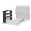 Nearside Racking