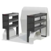 Full Vehicle Racking