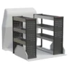 Full Vehicle Racking