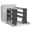 Full Vehicle Racking