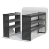 Full Vehicle Racking