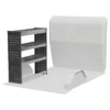 Nearside Racking