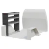Nearside Racking