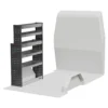 Nearside Racking