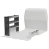 Nearside Racking