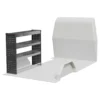 Nearside Racking