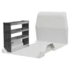 Nearside Racking