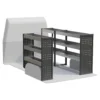Full Vehicle Racking