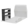 Nearside Racking
