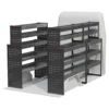 Full Vehicle Racking