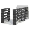 Full Vehicle Racking