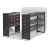 Full Vehicle Racking
