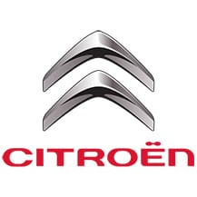 Citroen Seat Covers