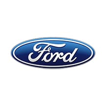 Ford Seat Covers