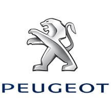 Peugeot Seat Covers