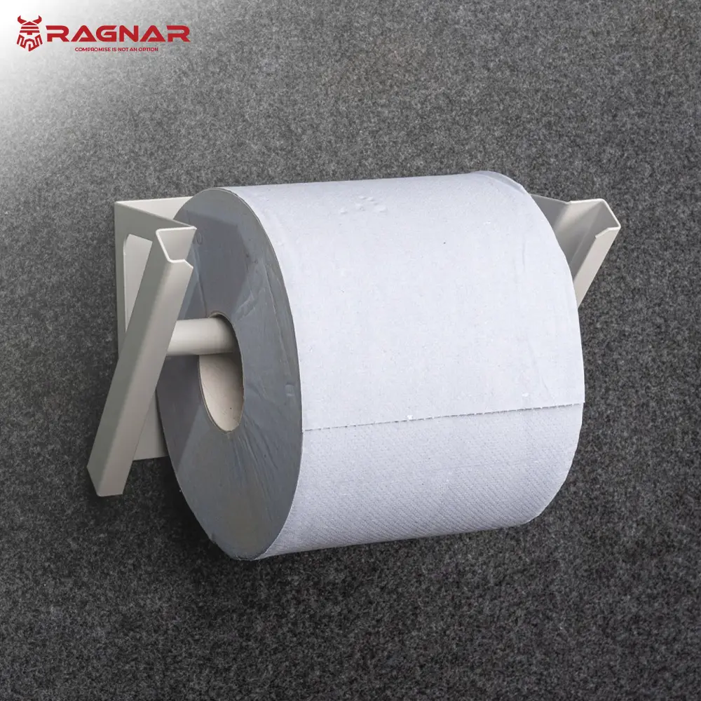 Paper Towel Holder