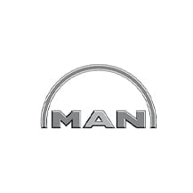 MAN
