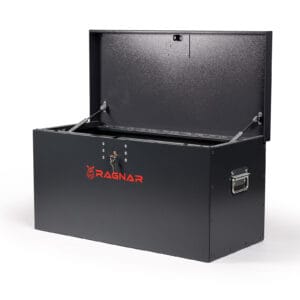 Tool Store/Van Safe 370h x 765w x 370d – RVSM01