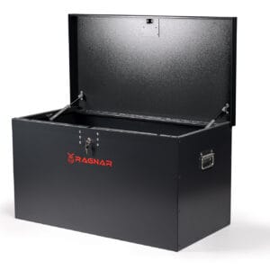 Medium Tool Store 480h x 905w x 480d – RVSM02
