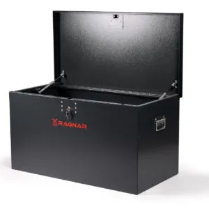Medium Tool Store 480h x 905w x 480d – RVSM02