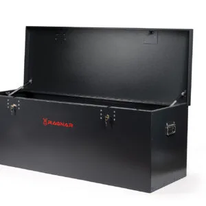 Large Tool Store 480h x 1365w x 480d – RVSM03